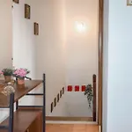 Holiday home Cozy In