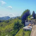 Cozy In * Palagnana