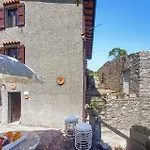 Holiday home Cozy In