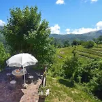 Cozy In * Palagnana