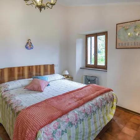 Cozy In * Palagnana
