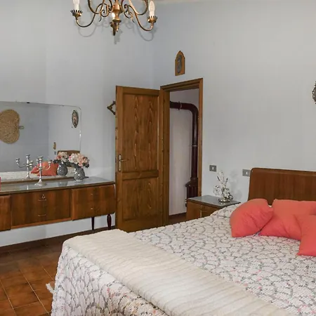 Pet Friendly In With Wifi * Palagnana
