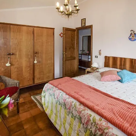 Σπίτι διακοπών Pet Friendly In With Wifi Palagnana