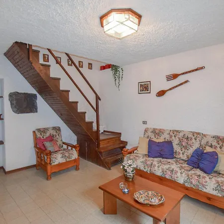 Pet Friendly In With Wifi Σπίτι διακοπών *